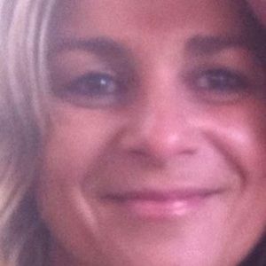 Meet your Posher, Sue